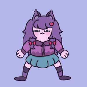 BitBunny @bit_vt
