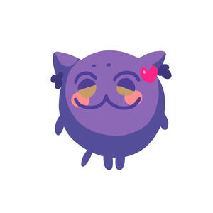 BEAM @GGsunbeam