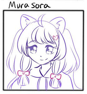 BERRY @UsamiBerry