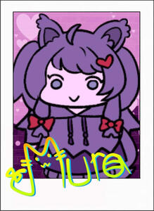 Albi @Maid_albi