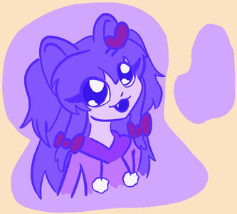 Tsu @Tsu_Foxglove