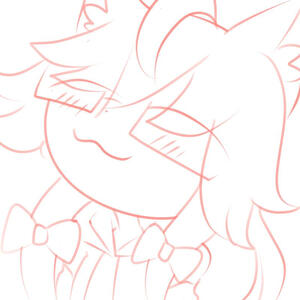 Shion @shionshark