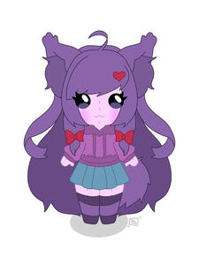 Taiga Nezumi @Taiga_Nezumi