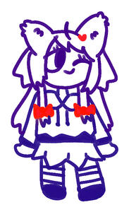 buni @bunipom