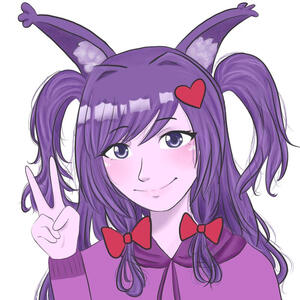 Hina Dogemura @hinadogemura