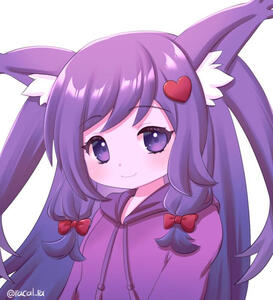 らかる @racal_ra