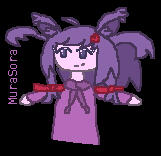 smoll mumu 2022-04