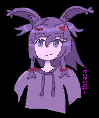 idk testing 2022-02