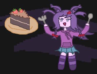 Cake!! 2022-08