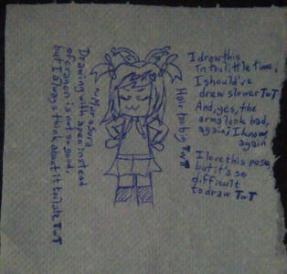 smug mumu =w= i love the pose, 2023-07