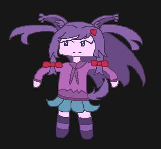(old) Character reference, 2022-03